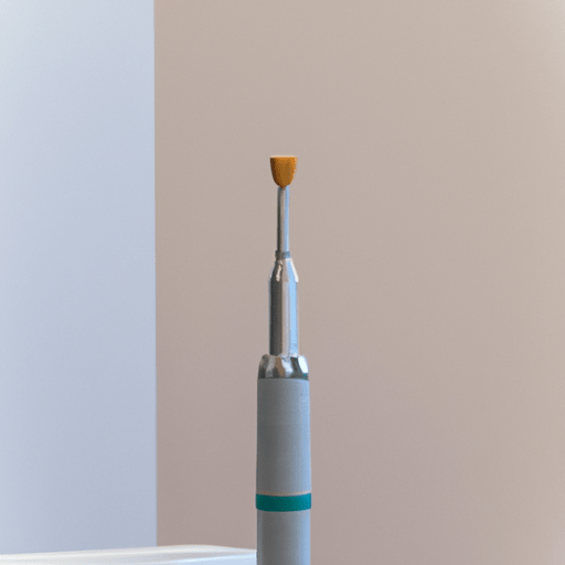 How Dentists Remove Cavities