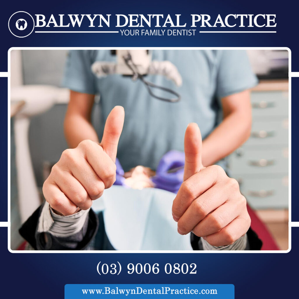 Dental Amalgam