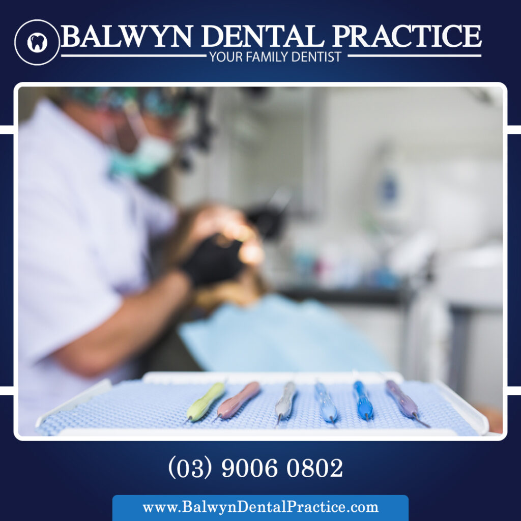 Mini Dental Implants