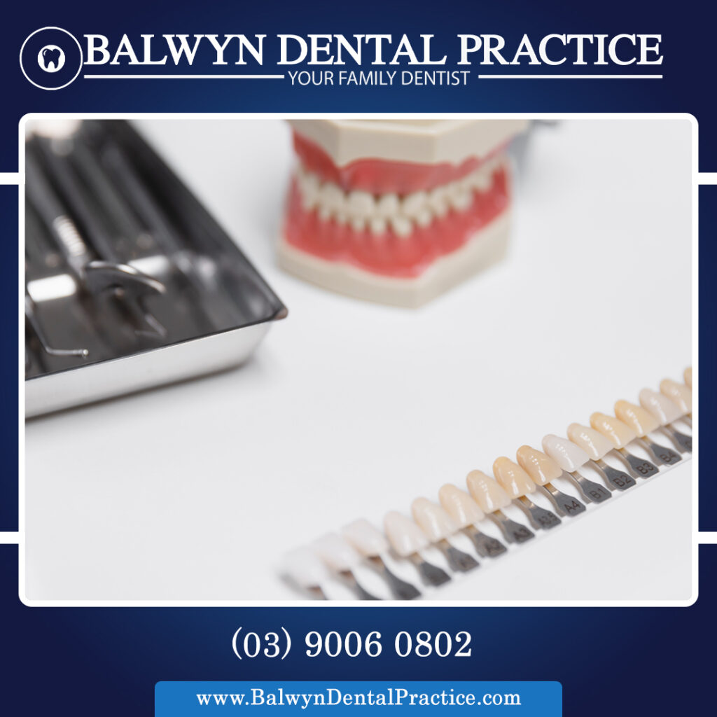 the Secrets of Dental Crowns and Bridges.