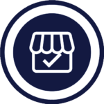 Google Business Profile